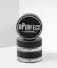 BPerfect - BPerfect x Jah Makeup Artist Clientele Pigments