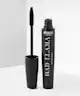 BPerfect - Bad Llama Mascara