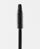 BPerfect - Bad Llama Mascara