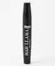 BPerfect - Bad Llama Mascara