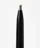BPerfect - Indestructi'brow Pencil Collection