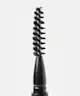 BPerfect - Indestructi'brow Pencil Collection