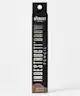 BPerfect - Indestructi'brow Pencil Collection