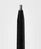 BPerfect - Indestructi'brow Pencil Collection