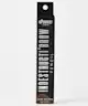 BPerfect - Indestructi'brow Pencil Collection