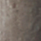 BPER0041F