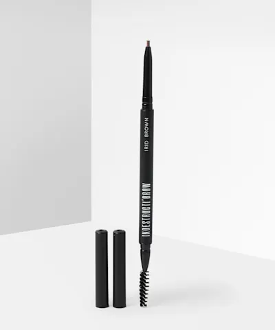 BPerfect - Indestructi'brow Pencil Collection