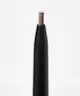 BPerfect - Indestructi'brow Pencil Collection