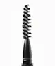 BPerfect - Indestructi'brow Pencil Collection