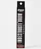 BPerfect - Indestructi'brow Pencil Collection