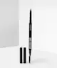 BPerfect - Indestructi'brow Pencil Collection