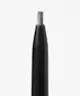 BPerfect - Indestructi'brow Pencil Collection