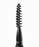 BPerfect - Indestructi'brow Pencil Collection