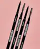 BPerfect - Indestructi'brow Pencil Collection