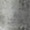 BPER0043F
