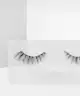 BPerfect - Vibes Universal Lash