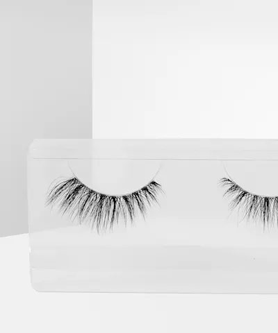 BPerfect - Vibes Universal Lash