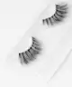 BPerfect - Vibes Universal Lash