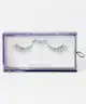 BPerfect - Vibes Universal Lash