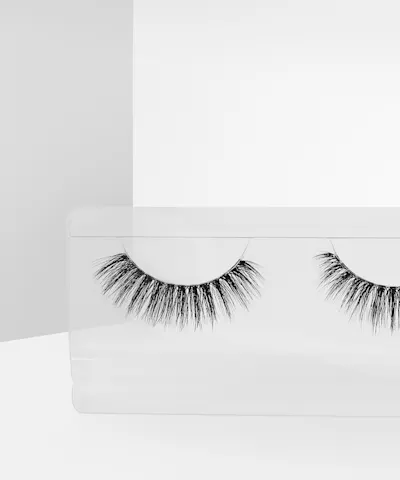 BPerfect - BPerfect x Stacey Marie Love Tahiti Universal Lash