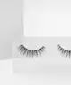 BPerfect - BPerfect x Stacey Marie Love Tahiti Universal Lash