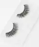 BPerfect - BPerfect x Stacey Marie Love Tahiti Universal Lash