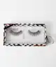 BPerfect - BPerfect x Stacey Marie Love Tahiti Universal Lash