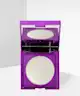 BPerfect - BPerfect x Stacey Marie Get Wet Cream Highlighter