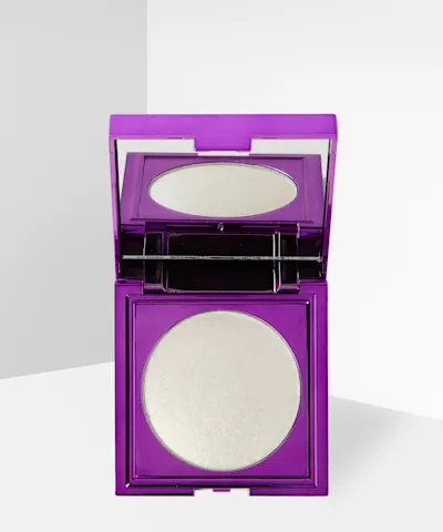BPerfect - BPerfect x Stacey Marie Get Wet Cream Highlighter