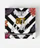 BPerfect - BPerfect x Stacey Marie Get Wet Cream Highlighter
