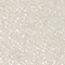 BPER0059F