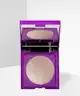 BPerfect - BPerfect x Stacey Marie Get Wet Cream Highlighter