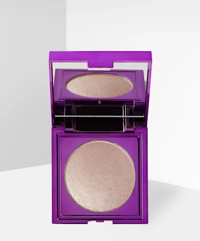 BPerfect - BPerfect x Stacey Marie Get Wet Cream Highlighter