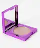 BPerfect - BPerfect x Stacey Marie Get Wet Cream Highlighter