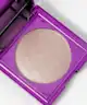 BPerfect - BPerfect x Stacey Marie Get Wet Cream Highlighter