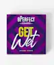 BPerfect - BPerfect x Stacey Marie Get Wet Cream Highlighter