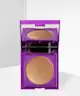 BPerfect - BPerfect x Stacey Marie Get Wet Cream Highlighter