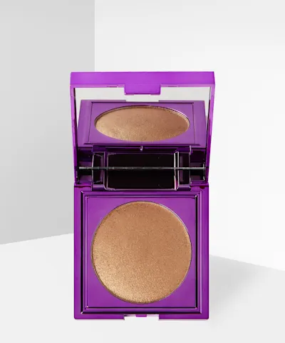 BPerfect - BPerfect x Stacey Marie Get Wet Cream Highlighter