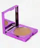 BPerfect - BPerfect x Stacey Marie Get Wet Cream Highlighter