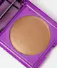 BPerfect - BPerfect x Stacey Marie Get Wet Cream Highlighter