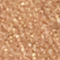 BPER0061F
