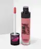 BPerfect - Double Glazed Lipgloss 
