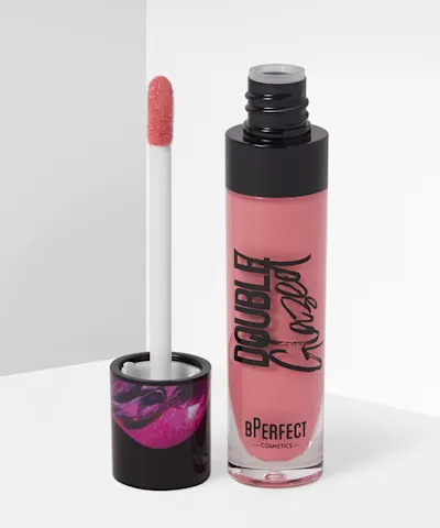 BPerfect - Double Glazed Lipgloss 