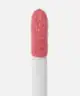 BPerfect - Double Glazed Lipgloss 