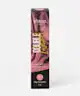 BPerfect - Double Glazed Lipgloss 