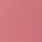 BPER0063F