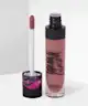 BPerfect - Double Glazed Lipgloss 
