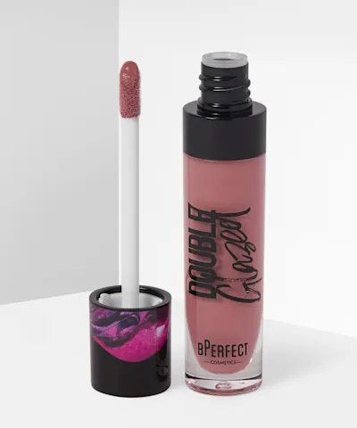 BPerfect - Double Glazed Lipgloss 
