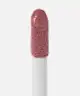 BPerfect - Double Glazed Lipgloss 