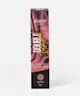 BPerfect - Double Glazed Lipgloss 